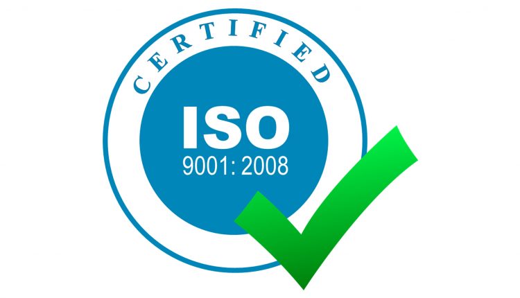 iso-15