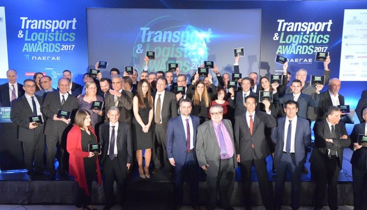 Transport-Logistics-Awards-2017-10