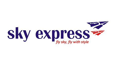 sky_express_5