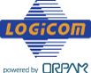 LogoLogicom_powered_by_orpak