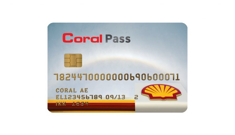 coral-pass