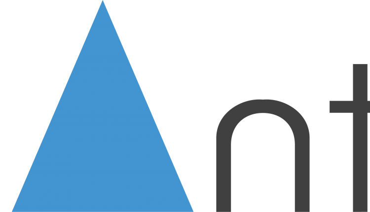 mantis_logo
