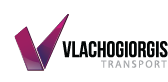 vlachogiorgis logo