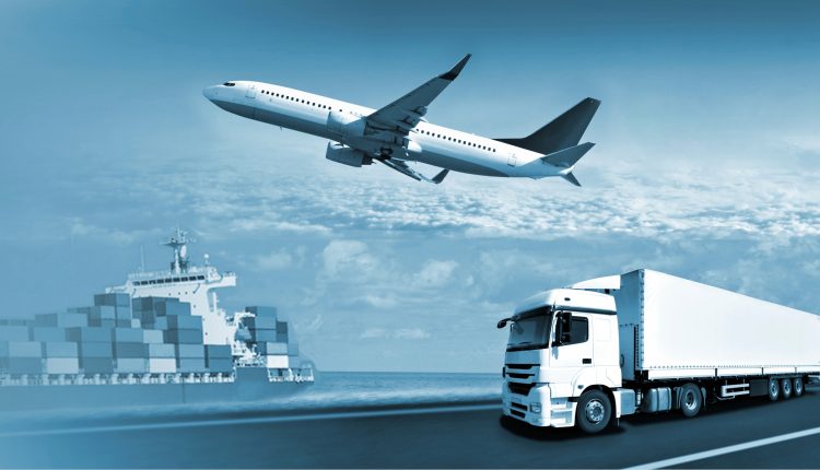 International-Logistics-Forum-3
