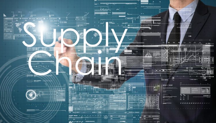 supply-chain-1