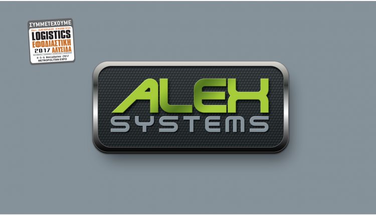 alex-system