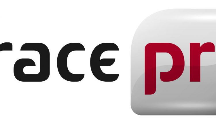Εικόνα 2 – TracePro logo high