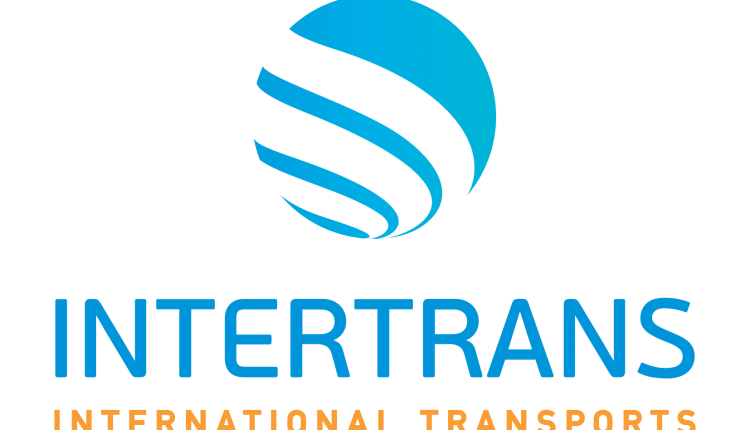 Intertrans_2016_logo_primary_FullColor