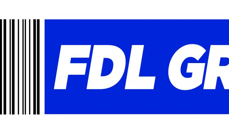 logo_FDL_GROUP_CMYK