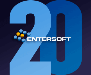 entersoft 20 xronia from 9/6/22 till 9/7/22, 300×250