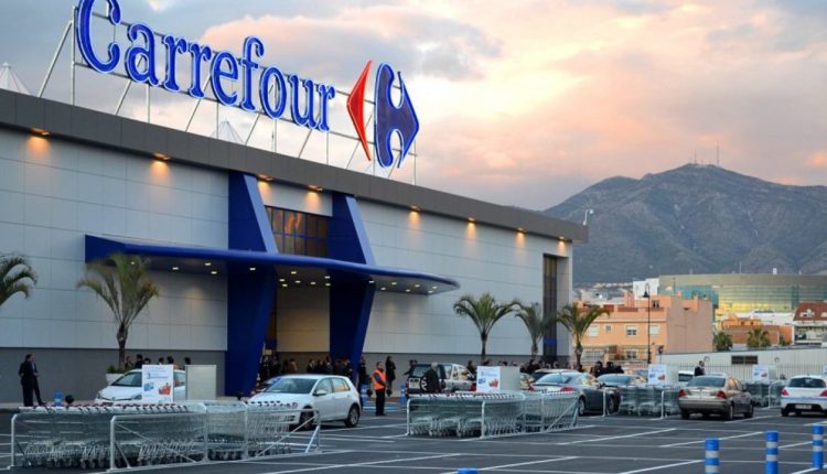 carrefour_0-1280×720