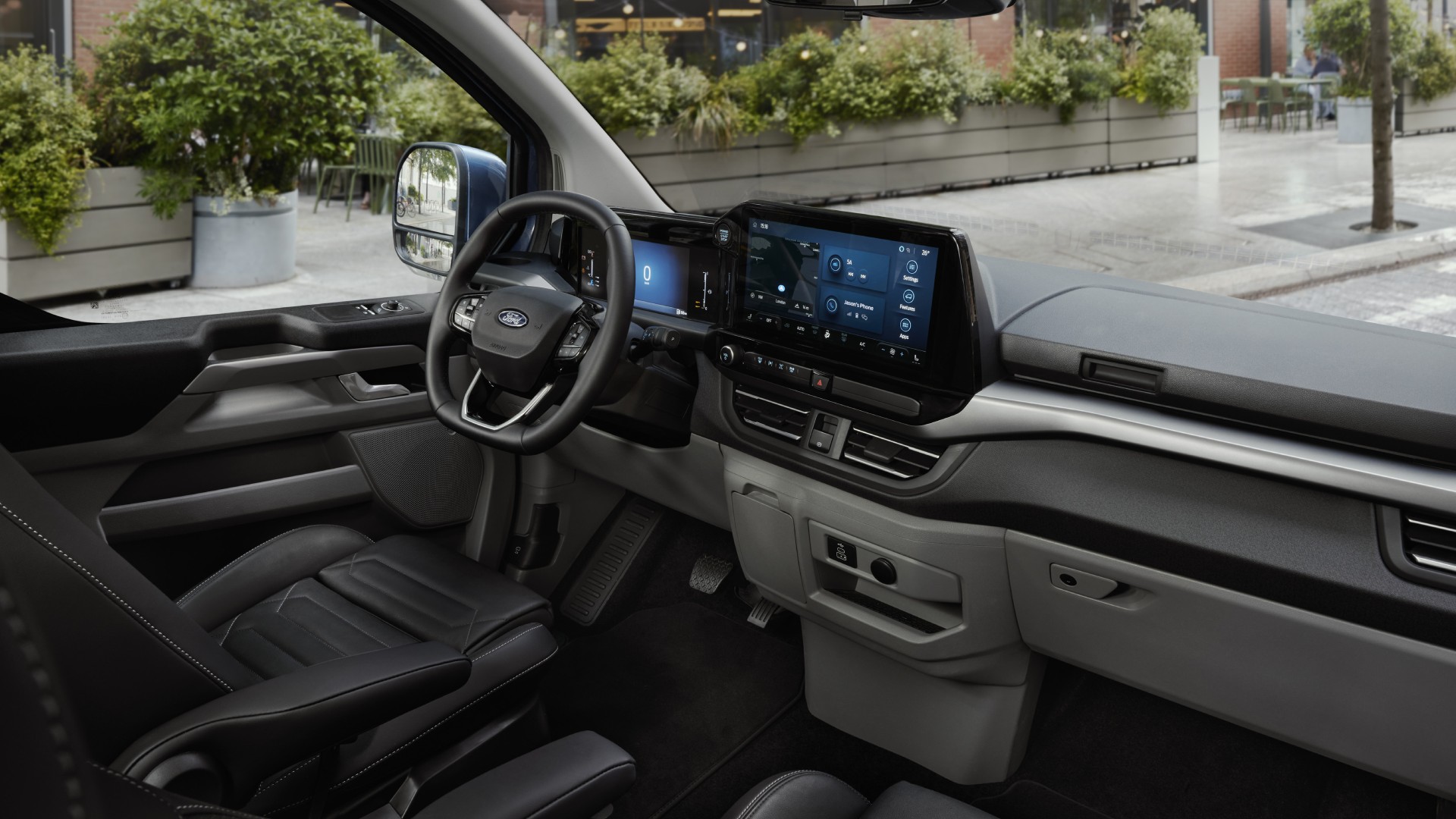 Ford Tourneo Custom WEB-2