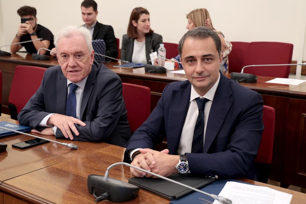 Μάξιμος Σενετάκης