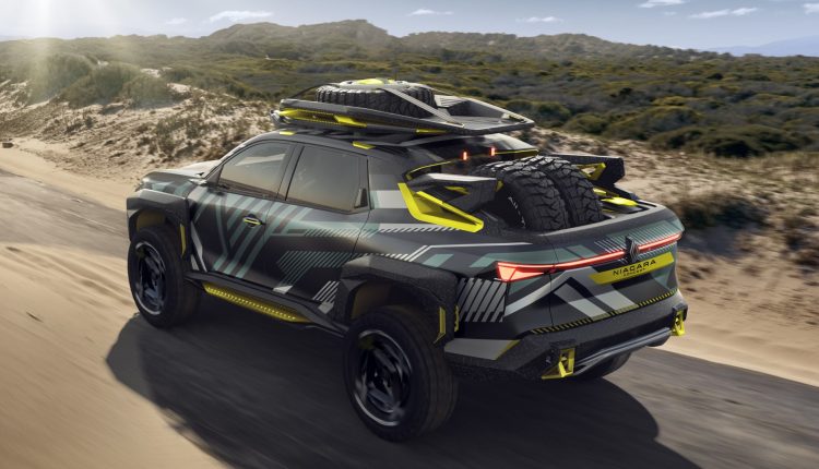 Renault Niagara_Concept-2