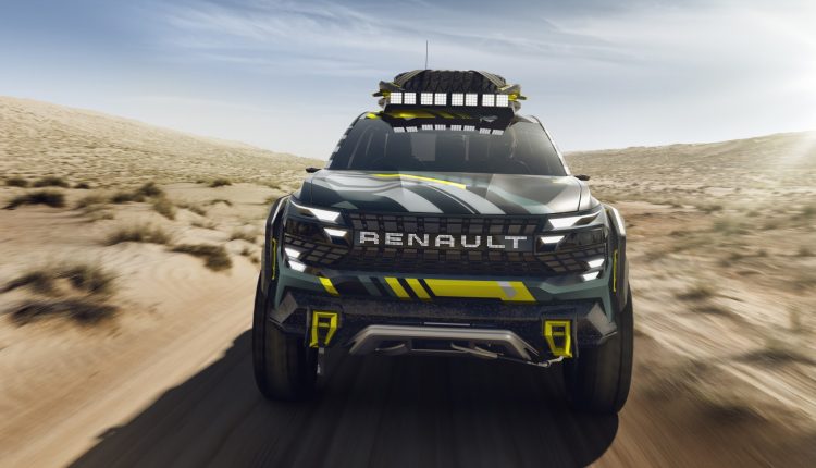 Renault Niagara_Concept-3