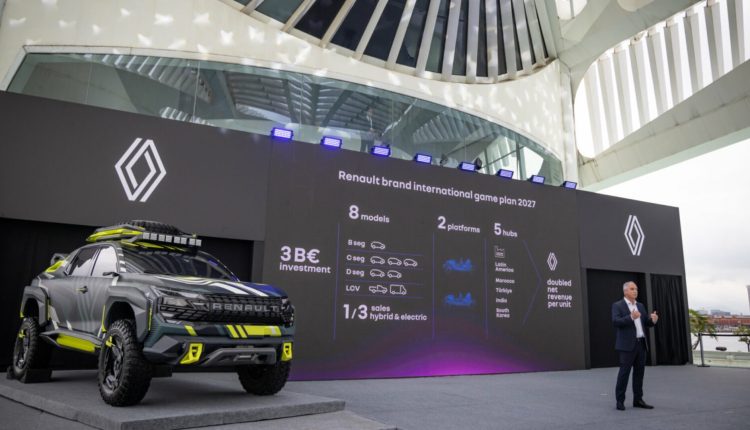 Renault Niagara_Concept-live