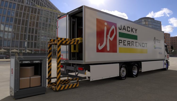 Renault Trucks-Jacky Perrenot_1