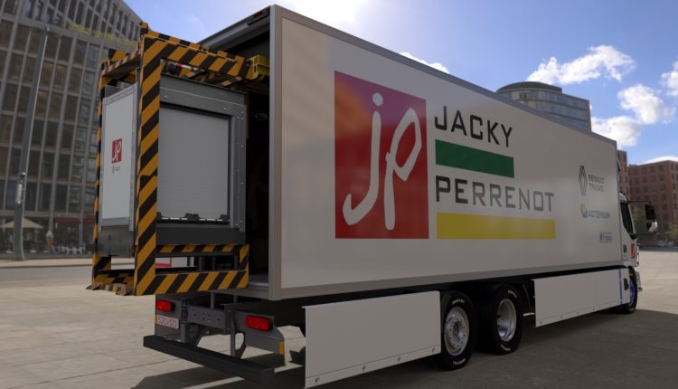 Renault Trucks-Jacky Perrenot_3