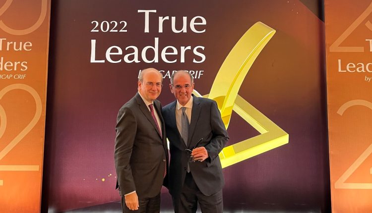 ελίν ICAP True Leaders 2022-web
