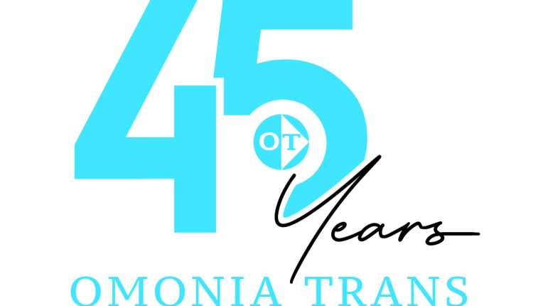 45_years_logo_omonia_trans