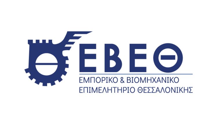 EBETH Logo-01