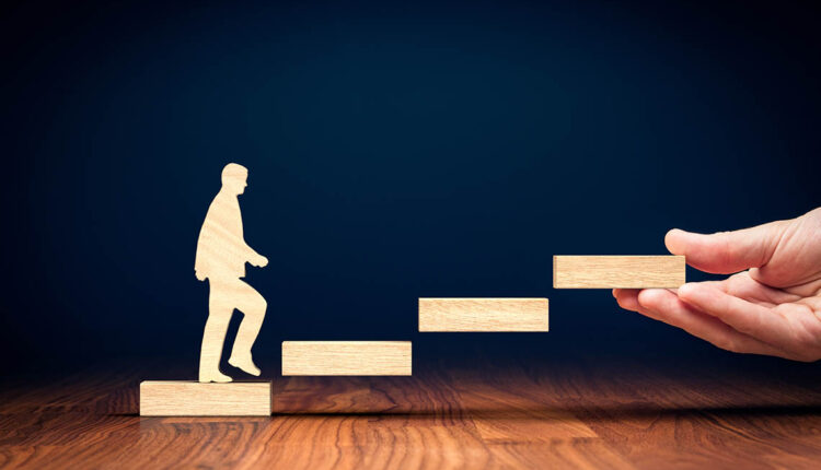 Coach,Motivate,To,Personal,Development,,Success,And,Career,Growth,From