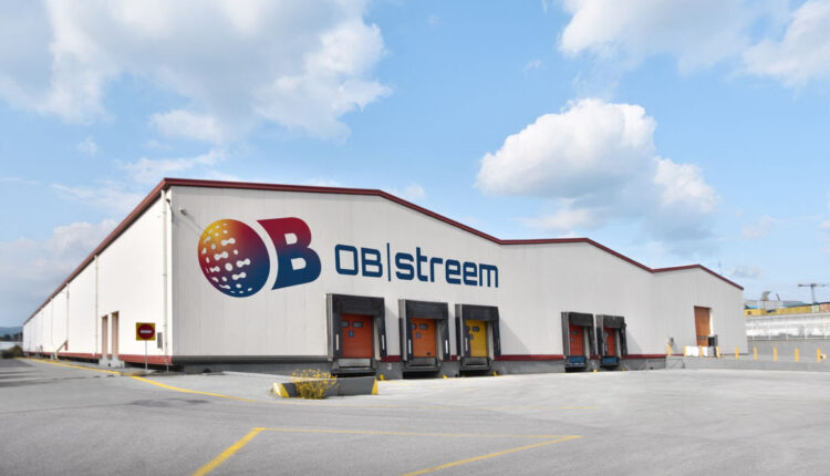 PHOTO 3 OB STREEM