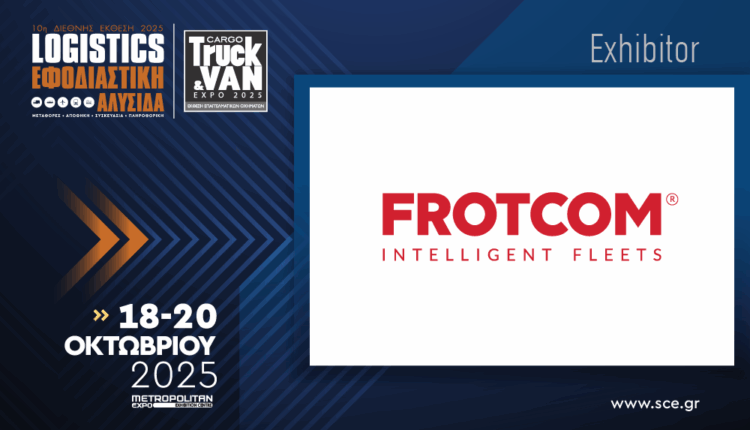 Frotcom-01