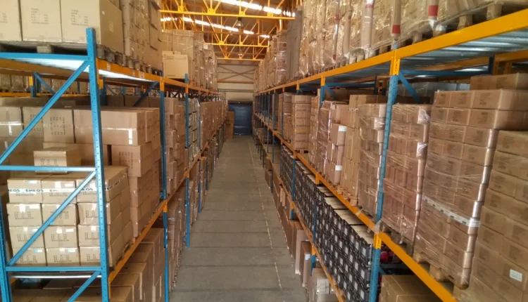 PHOTO 1 ATI TRANS & LOGISTICS