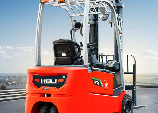 PHOTO 1 ΑΔΕΛΦΟΙ ΒΟΥΡΛΟΥΜΗ ΑΕΒΕ