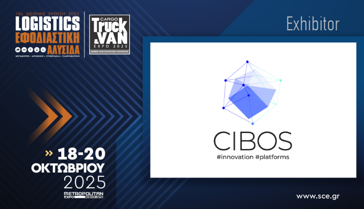 Cibos-01