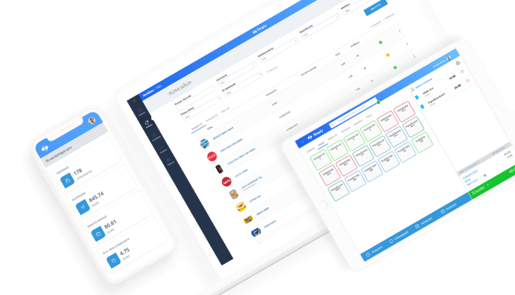 banner-simplypos-home-compressor