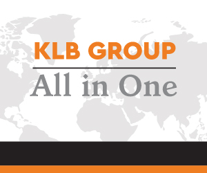 interklark from 5/11/25 till 5/11/26