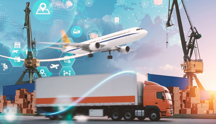 Indonesia-Logistics-and-Supply-Chain-Market-scaled