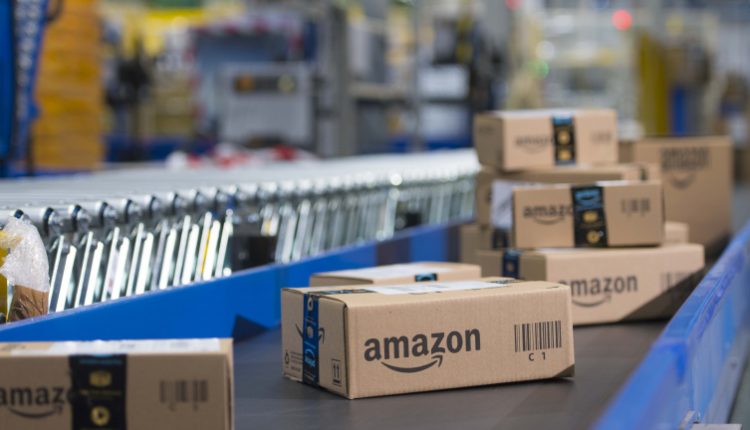 amazongrowsnetworkinsaudiarabia2_0