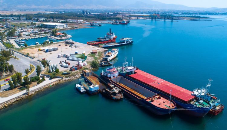 elefsina-port-LNG
