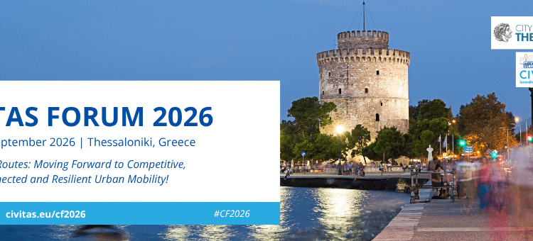 civitas-forum-2026-5png