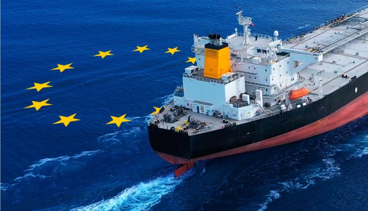 ct_ind_571_podcast-fueleu-maritime-update
