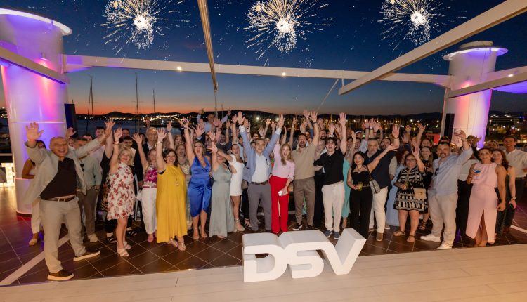 DSV 50 years_585