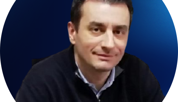 lykourgos