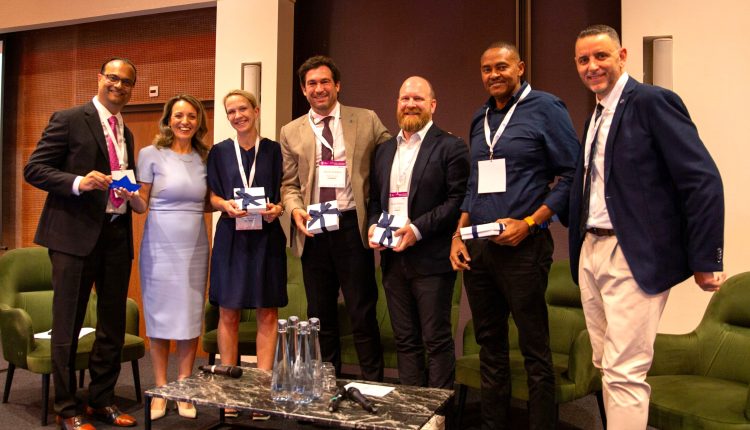 THLG Members Panel The Hague 2026 1